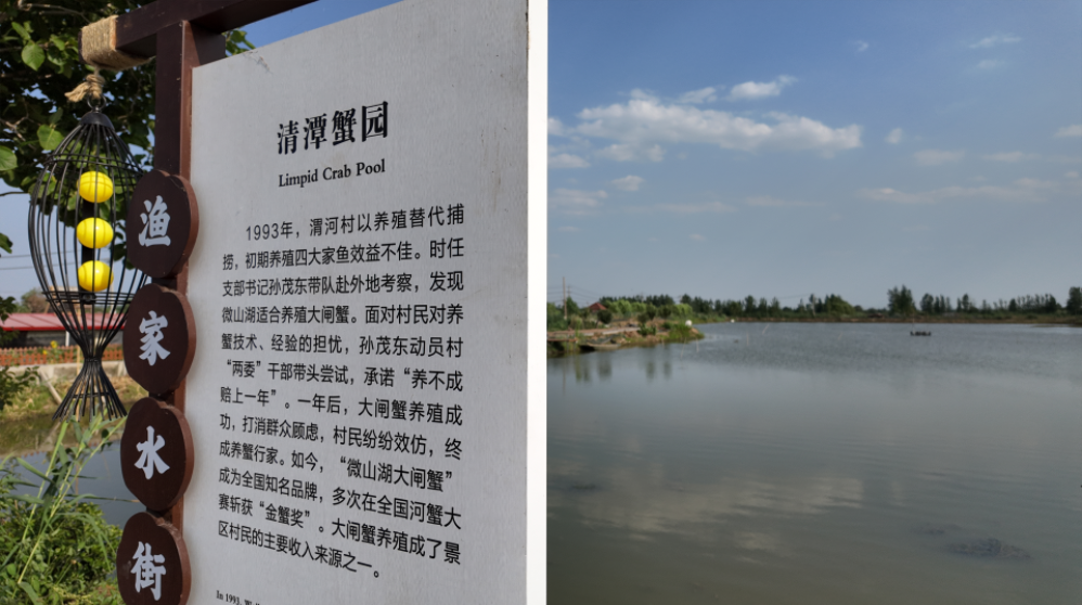 5b20b79c9041f9e54de4461db16a0f1a.png